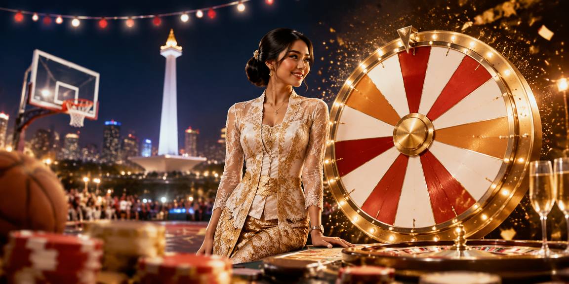 slotup88 link Live Casino Tables